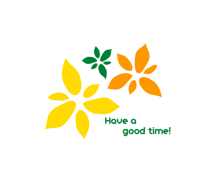 想いをカタチに